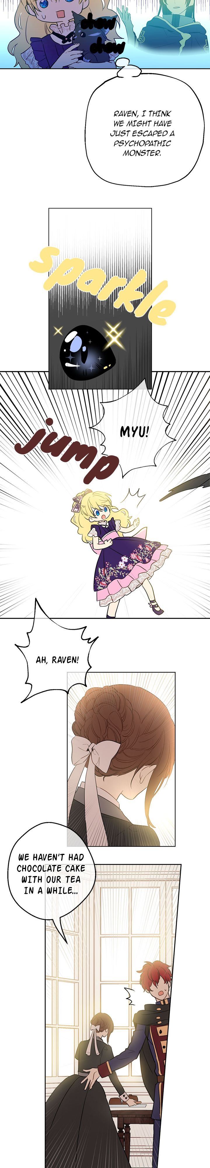 Page 3 of Chapter 18