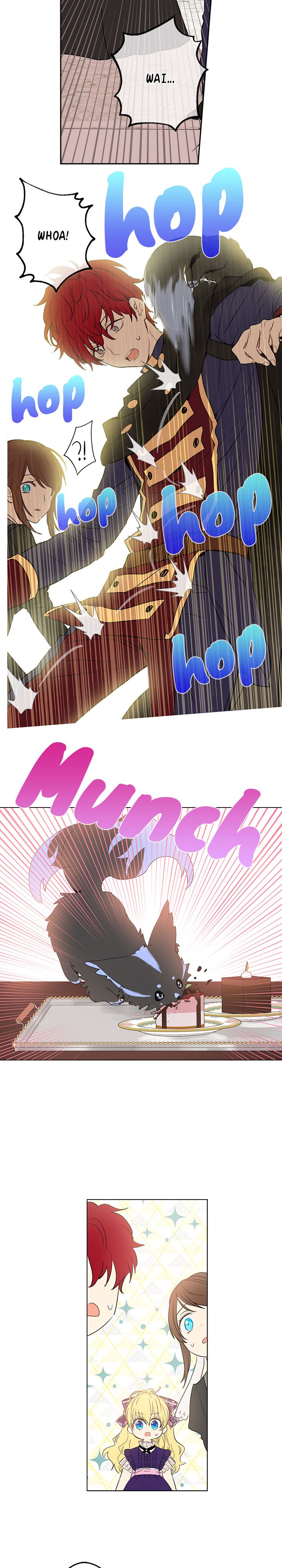Page 4 of Chapter 18