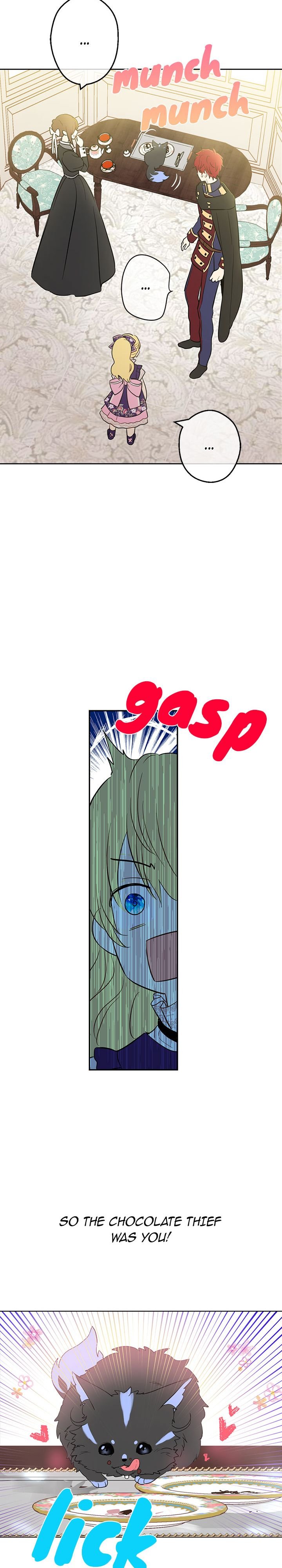 Page 5 of Chapter 18
