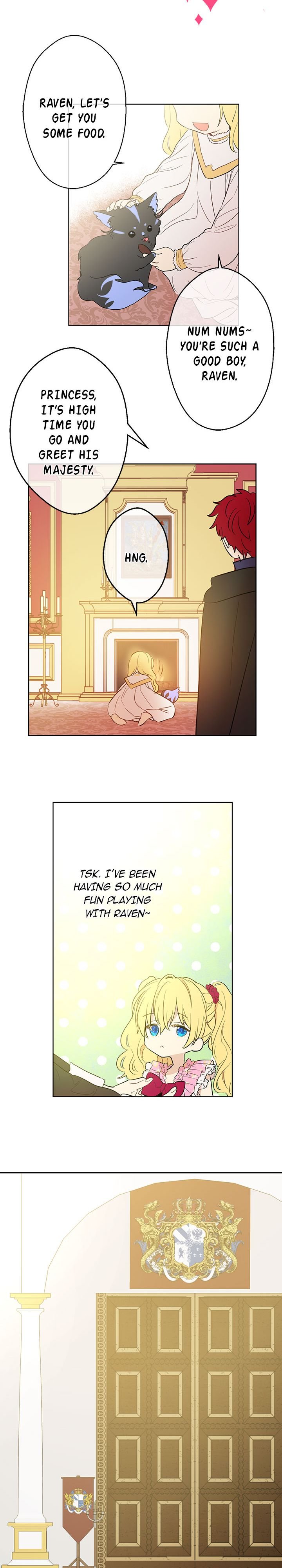 Page 7 of Chapter 18