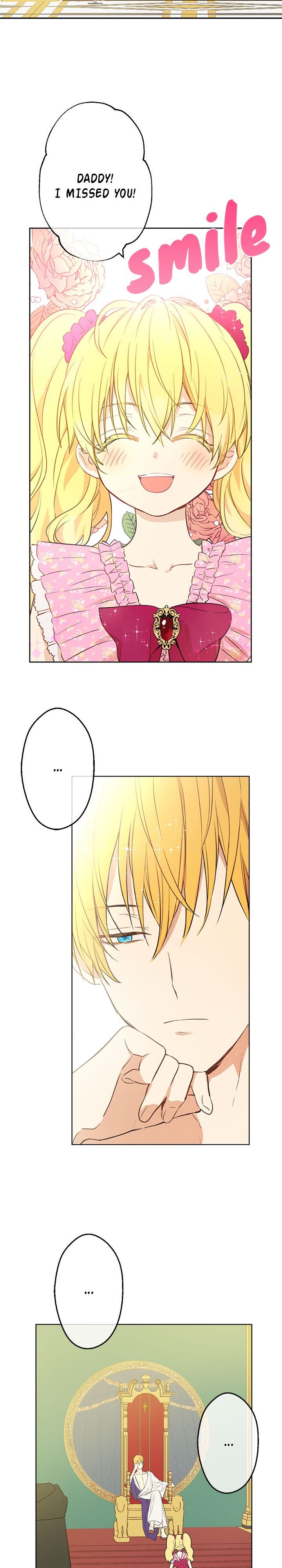 Page 8 of Chapter 18
