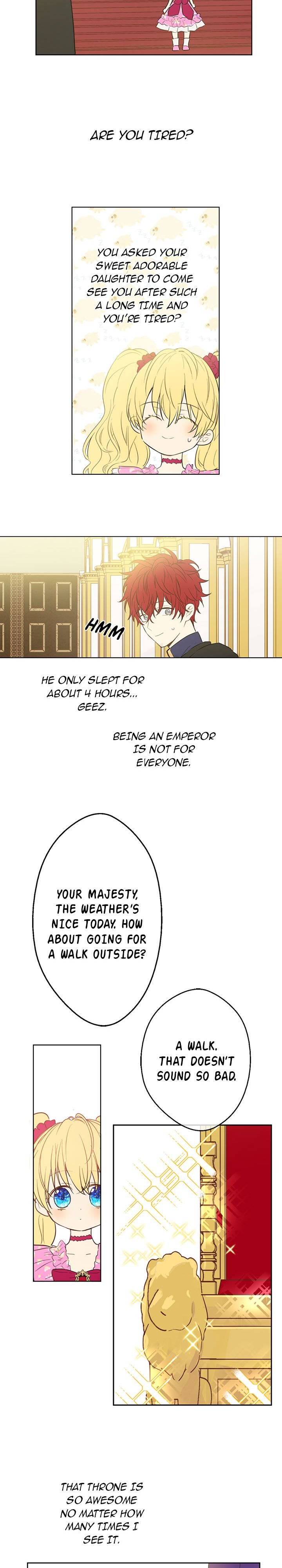 Page 9 of Chapter 18