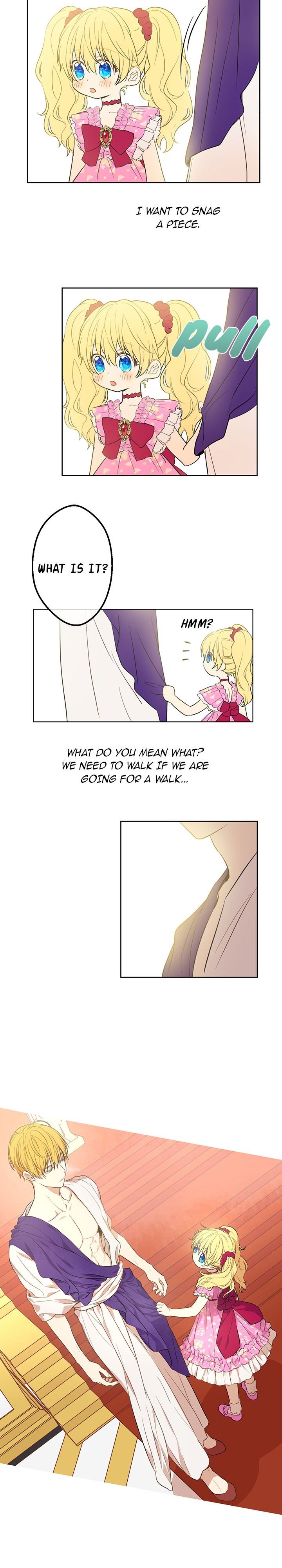 Page 10 of Chapter 18