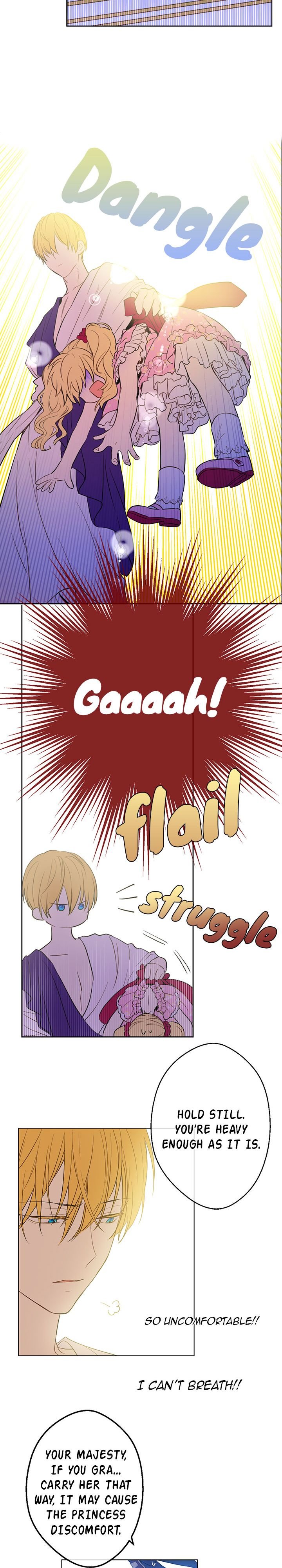 Page 12 of Chapter 18