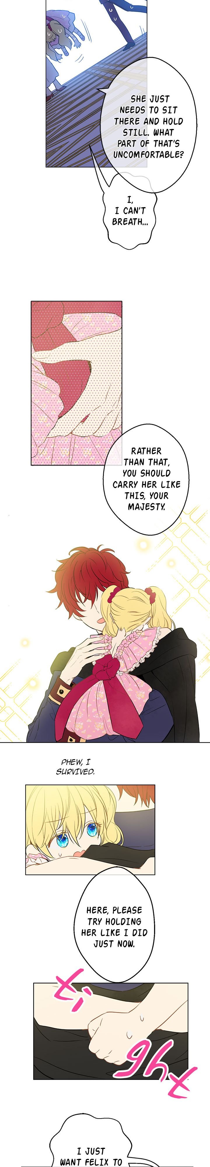 Page 13 of Chapter 18
