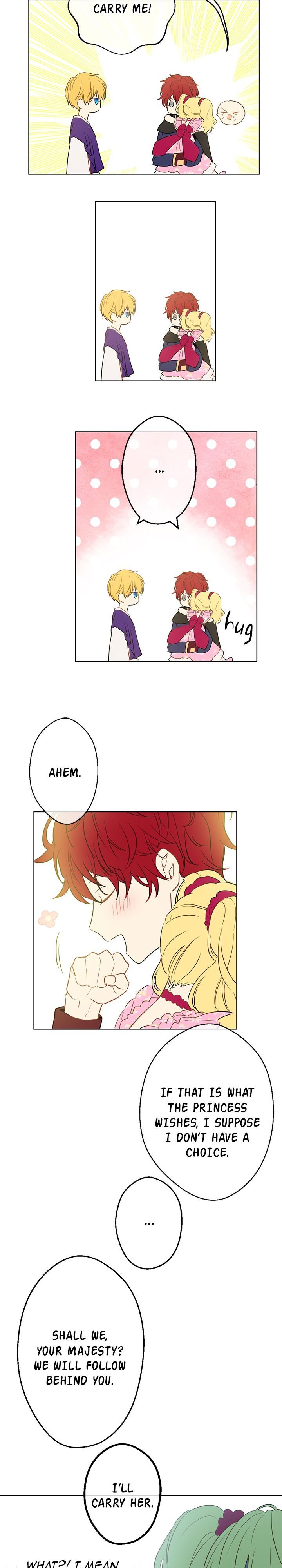 Page 14 of Chapter 18