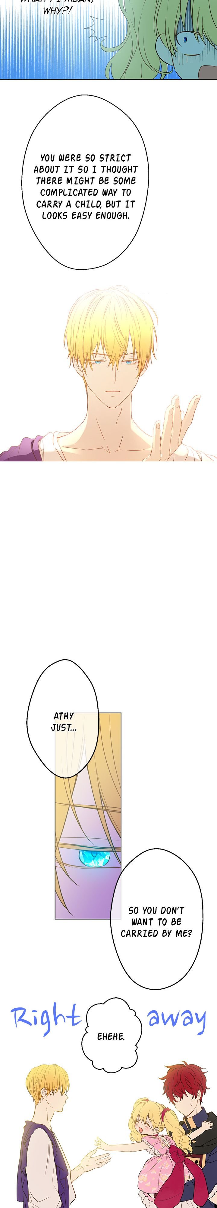 Page 15 of Chapter 18
