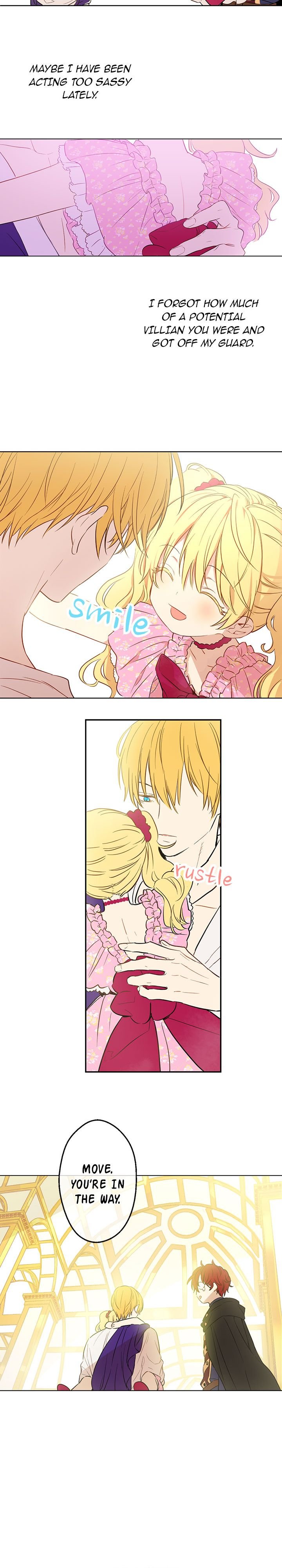 Page 16 of Chapter 18