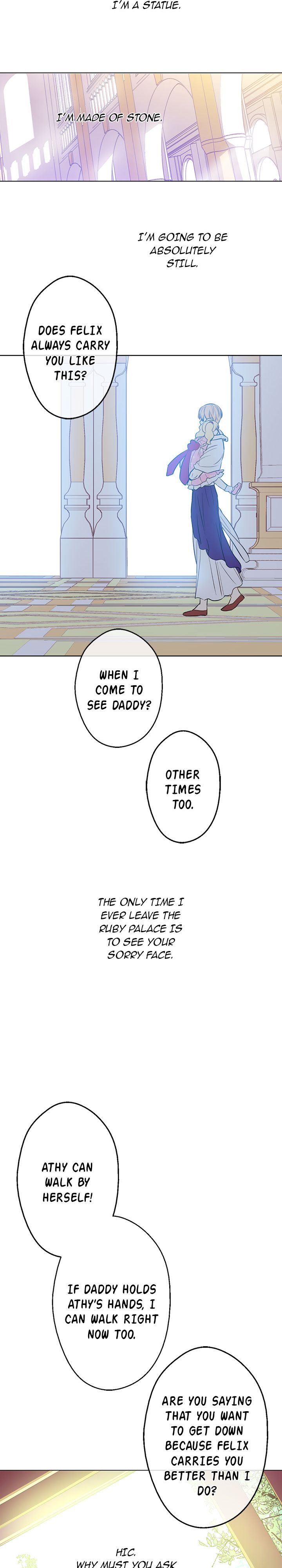 Page 17 of Chapter 18