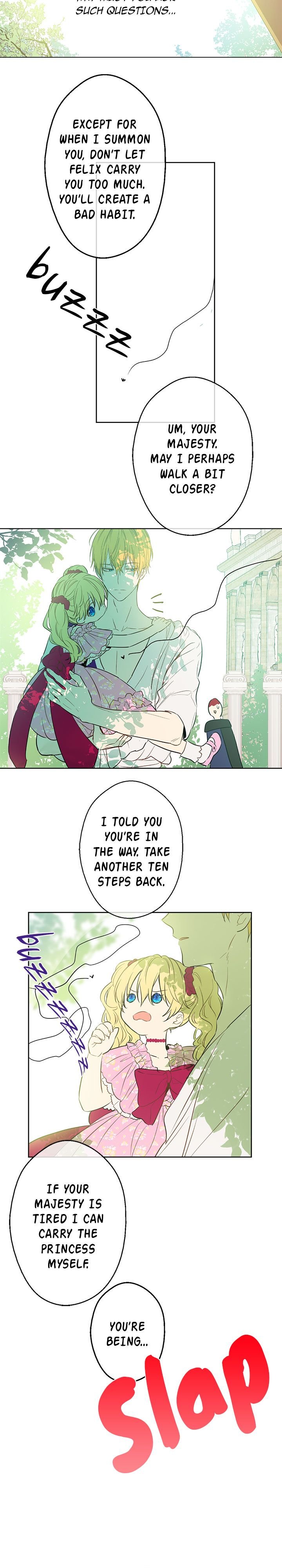 Page 18 of Chapter 18