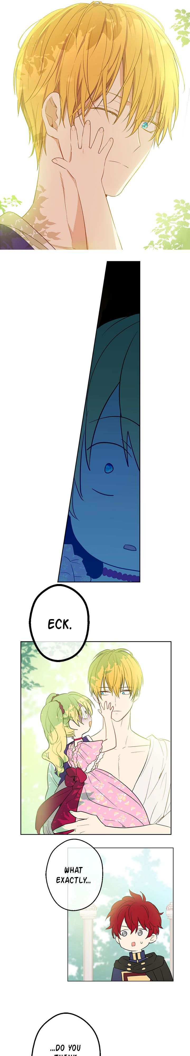 Page 19 of Chapter 18