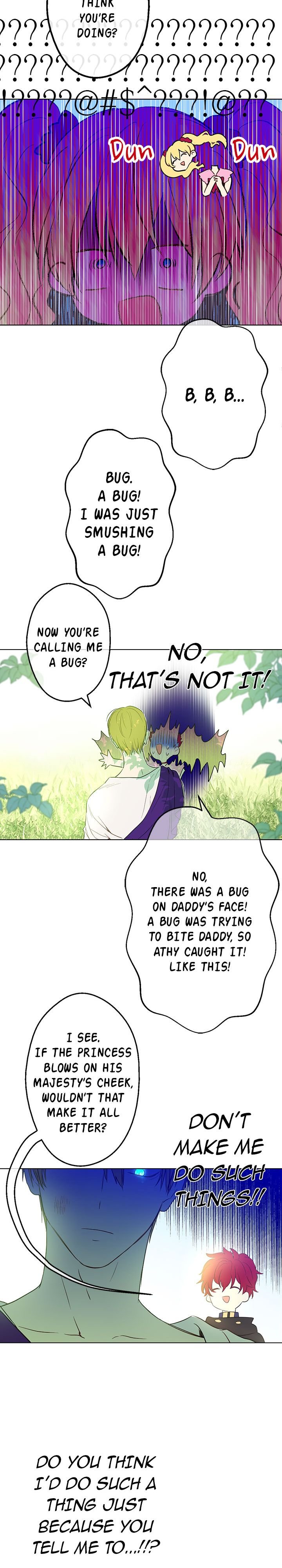 Page 20 of Chapter 18