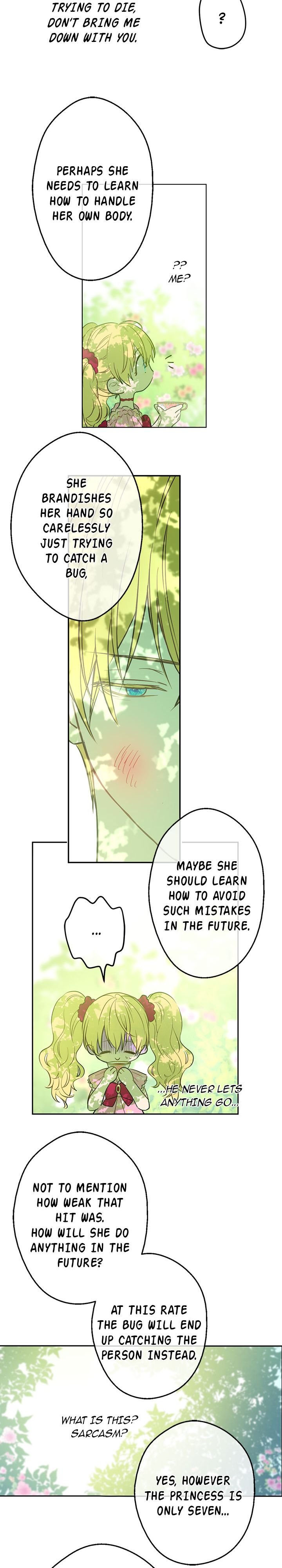 Page 22 of Chapter 18