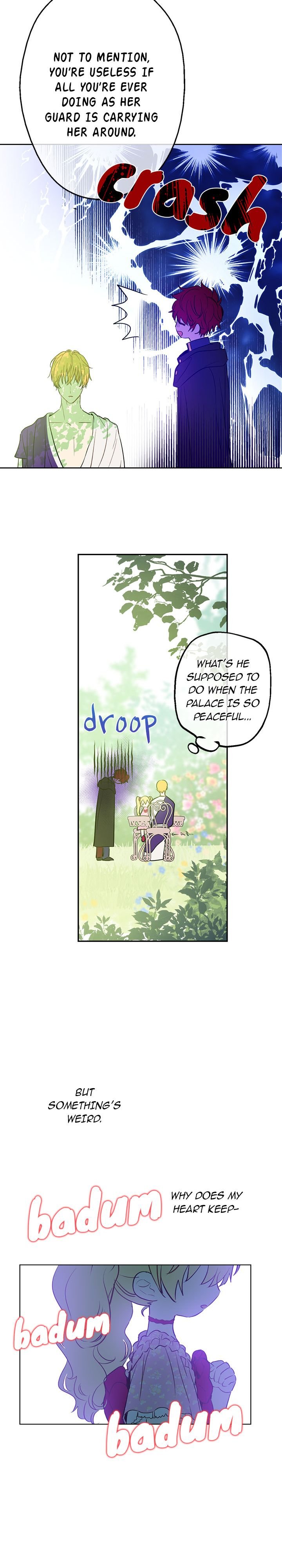 Page 23 of Chapter 18