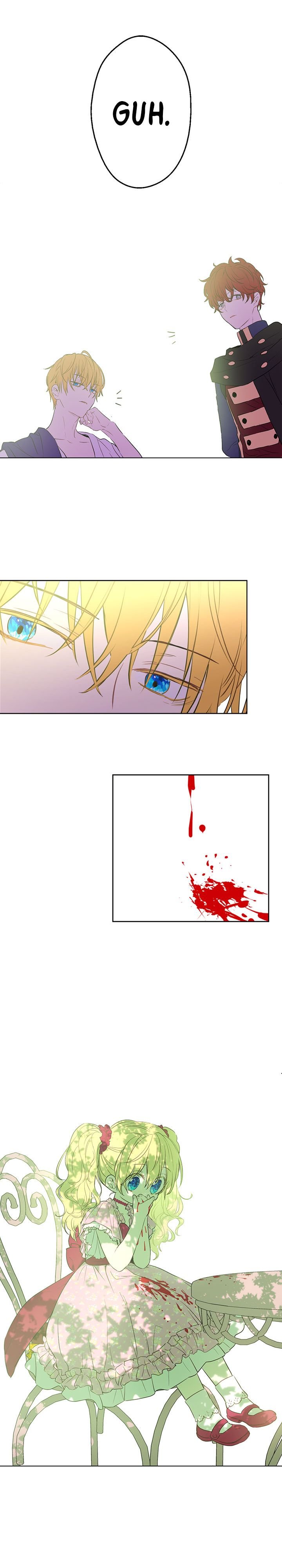 Page 24 of Chapter 18