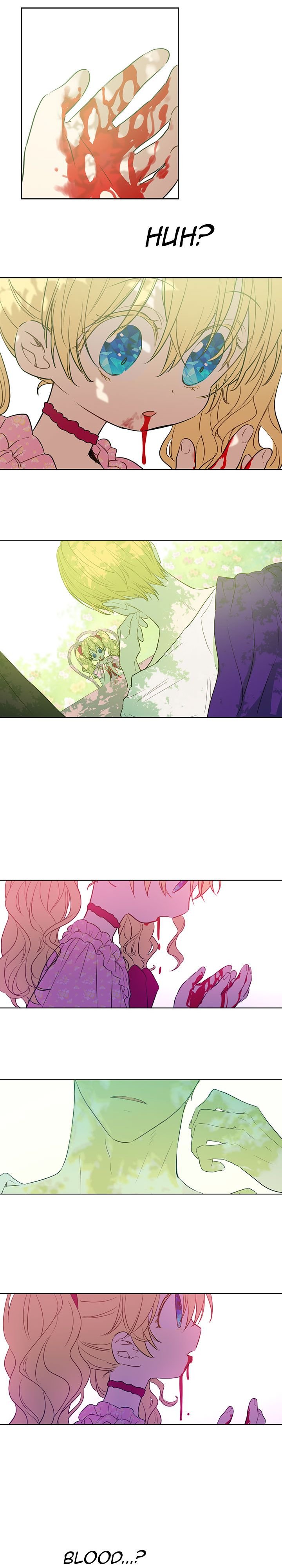Page 25 of Chapter 18