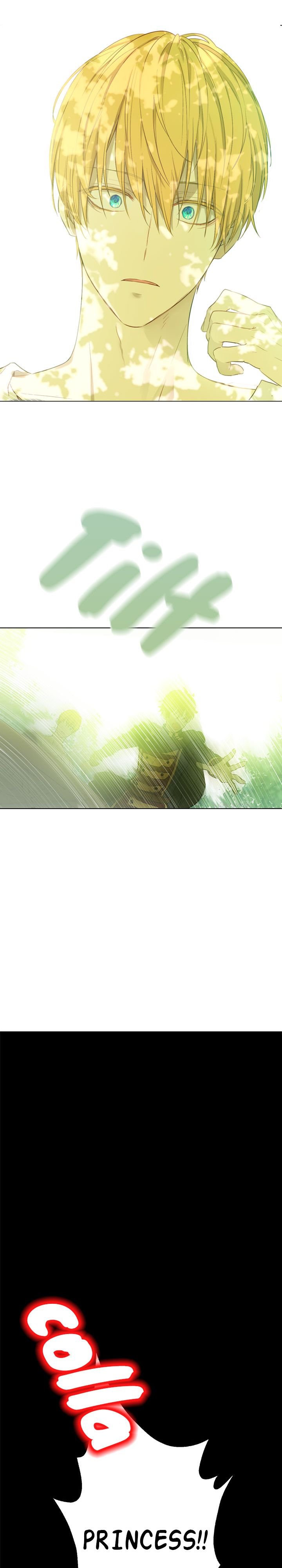 Page 26 of Chapter 18