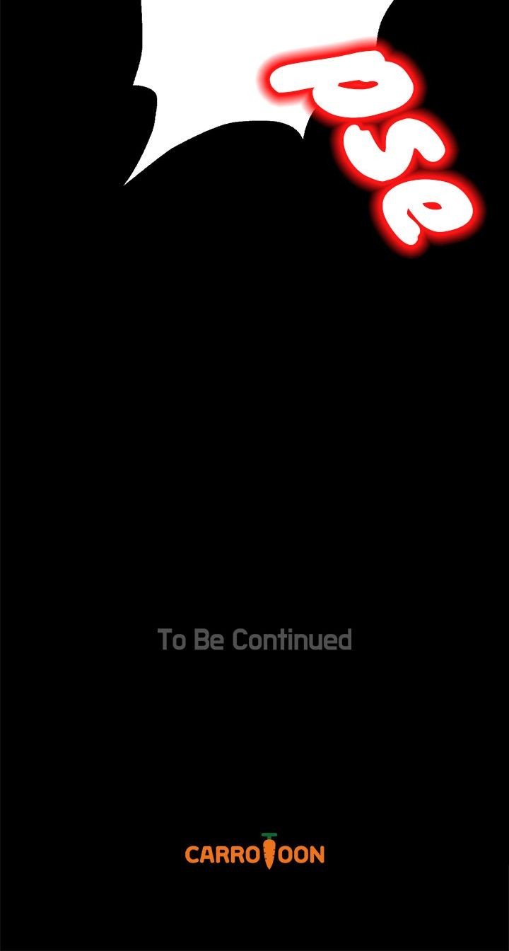 Page 27 of Chapter 18