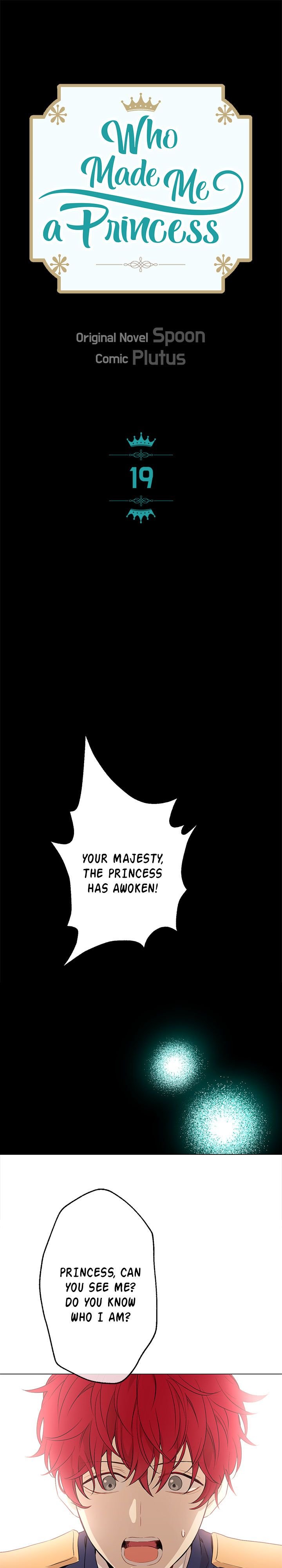Page 2 of Chapter 19