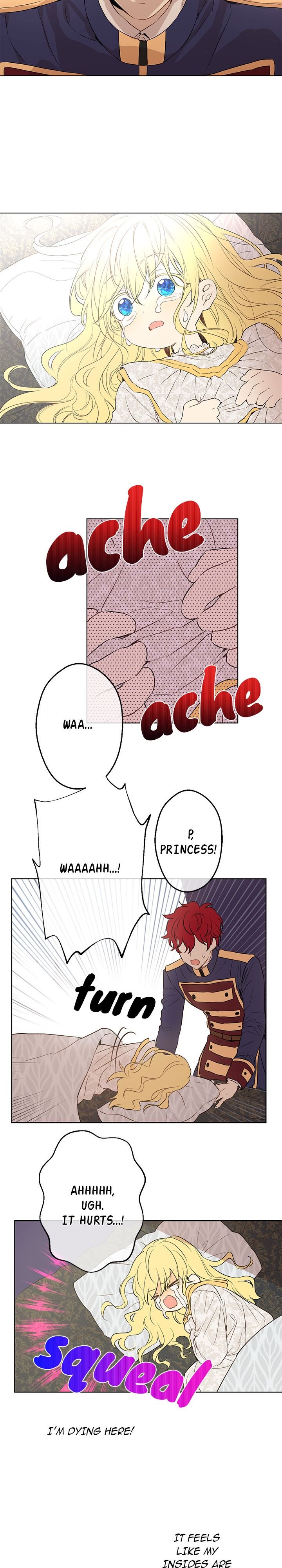 Page 3 of Chapter 19