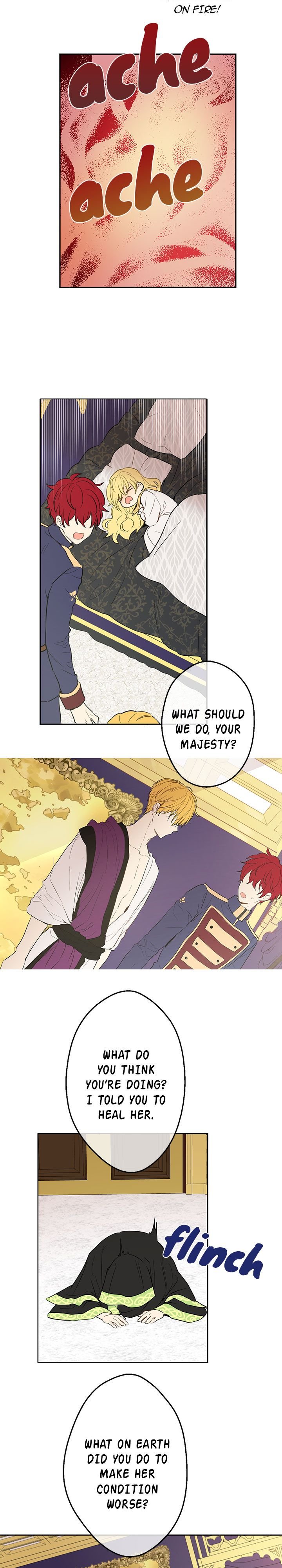 Page 4 of Chapter 19