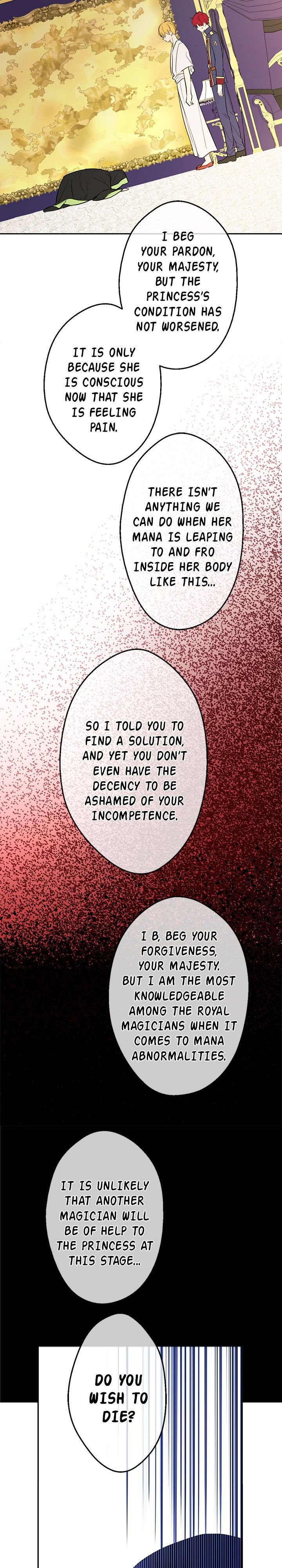Page 5 of Chapter 19
