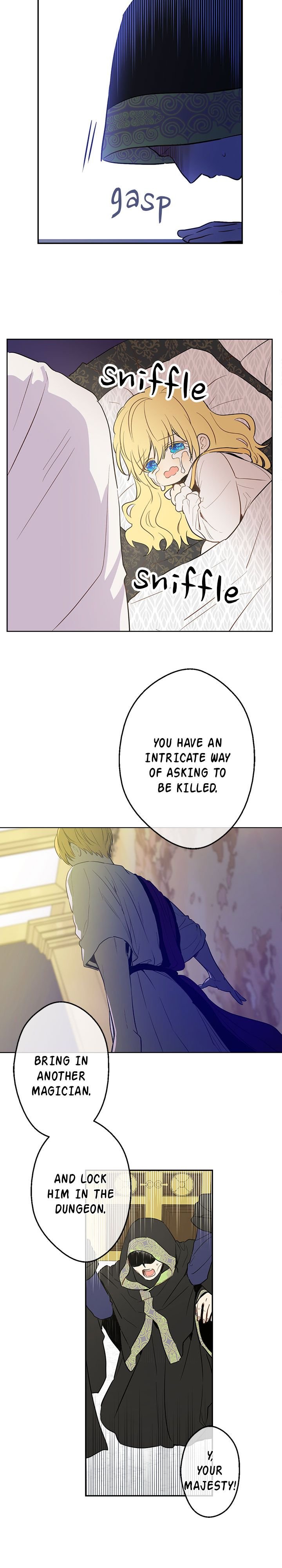 Page 6 of Chapter 19