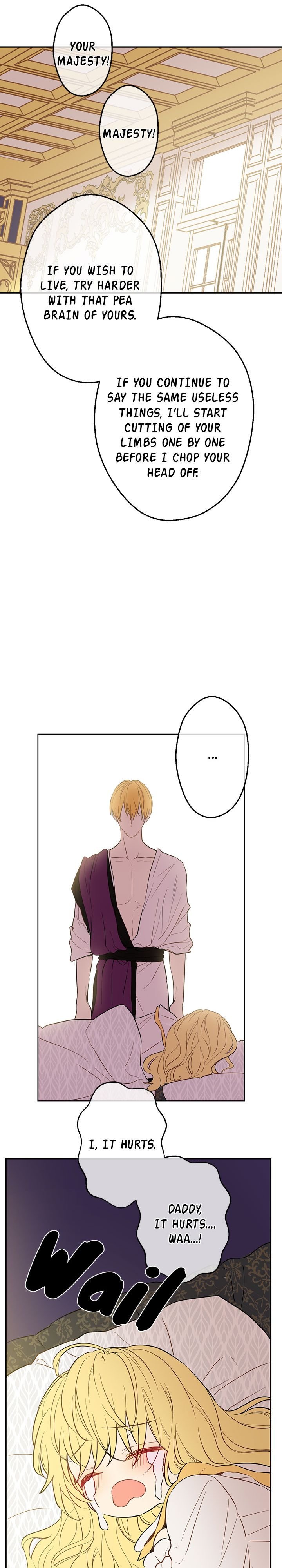Page 7 of Chapter 19
