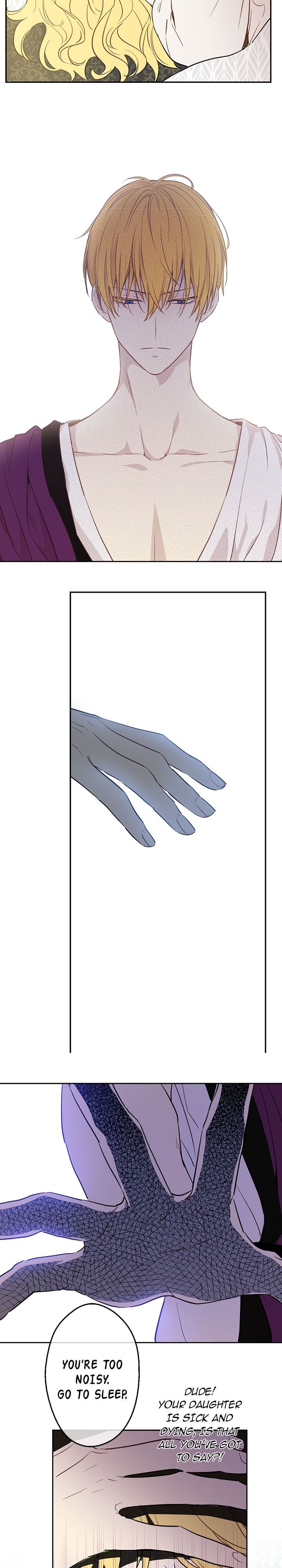 Page 8 of Chapter 19