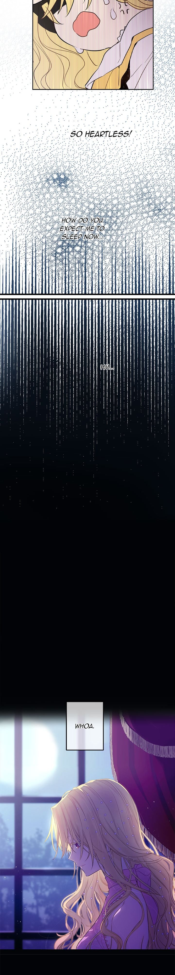 Page 9 of Chapter 19