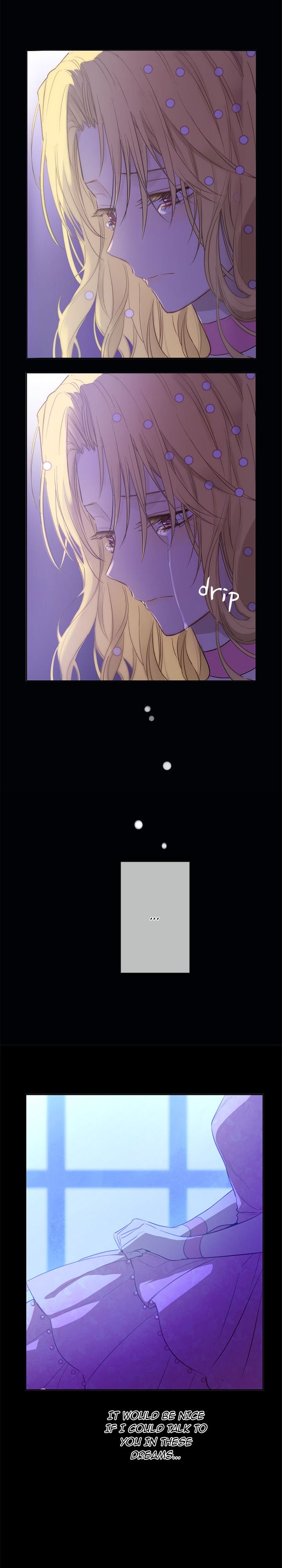 Page 11 of Chapter 19