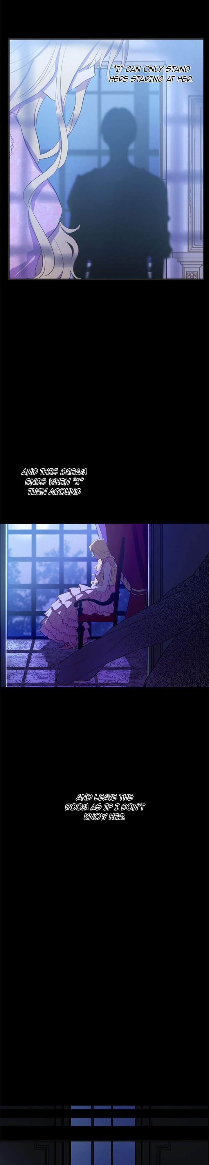 Page 12 of Chapter 19