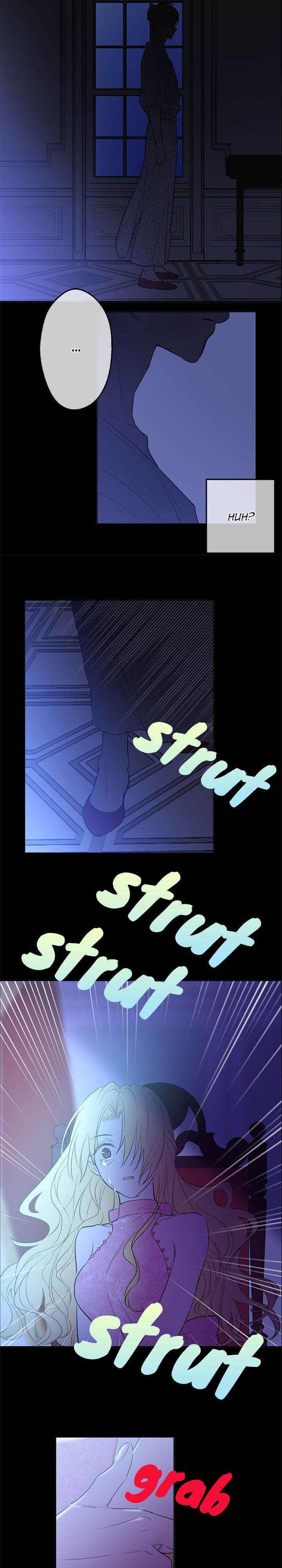 Page 13 of Chapter 19