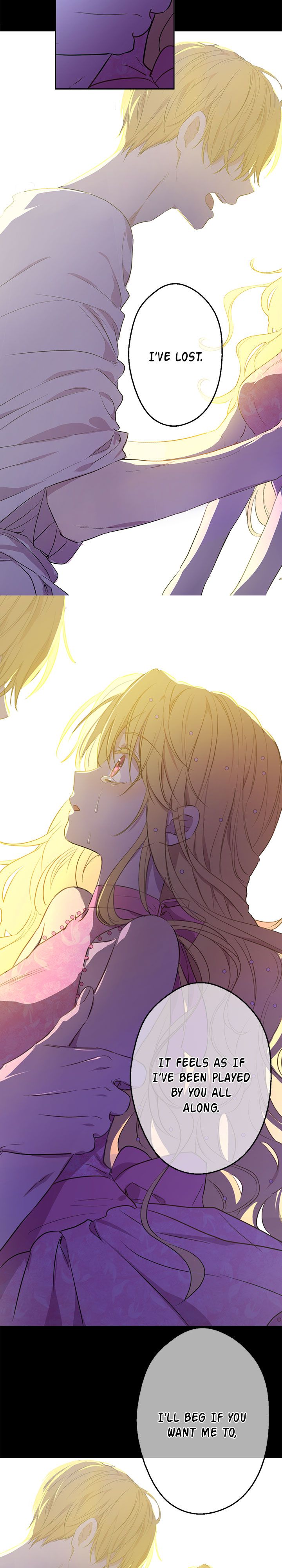 Page 14 of Chapter 19