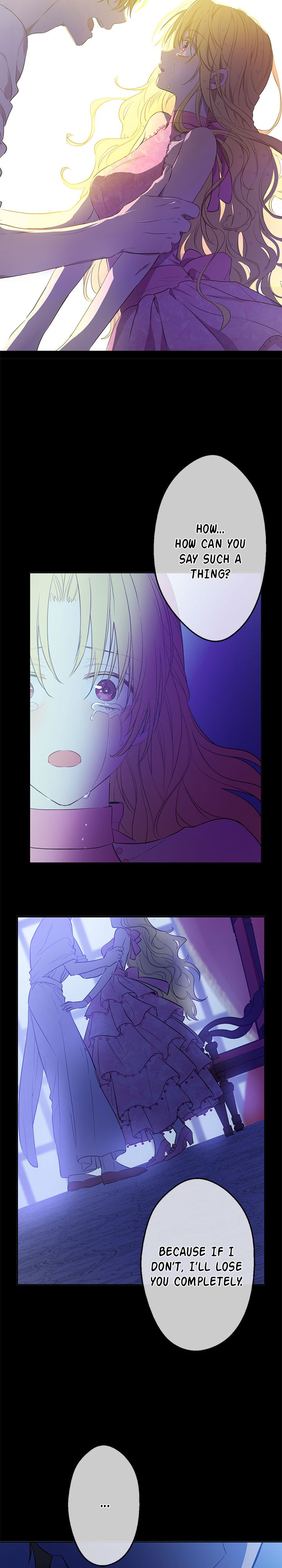 Page 15 of Chapter 19