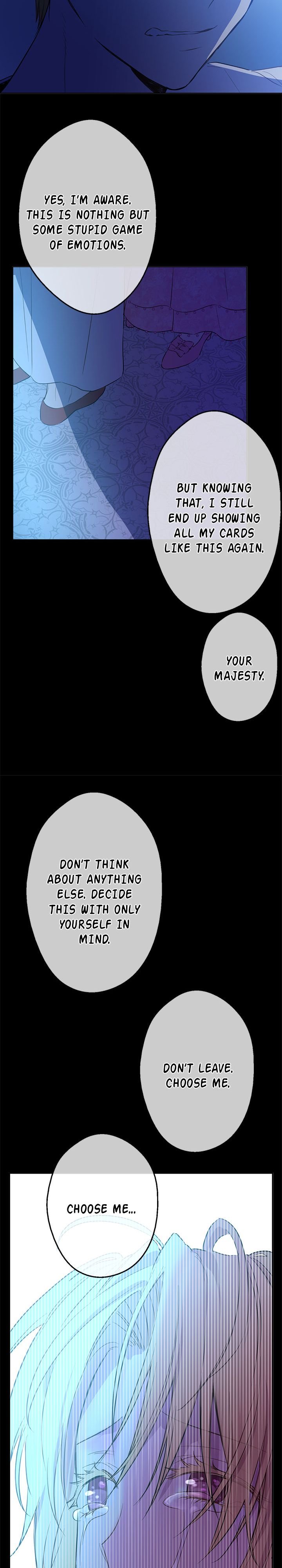 Page 16 of Chapter 19