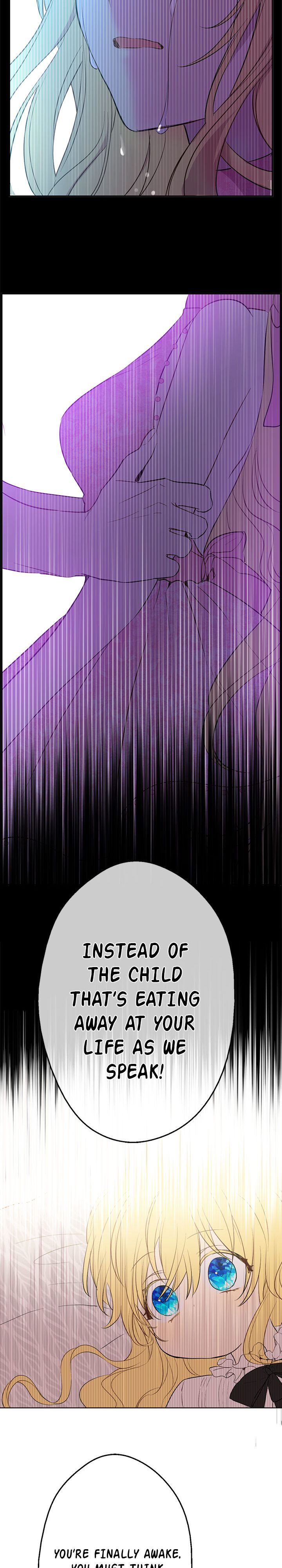 Page 17 of Chapter 19