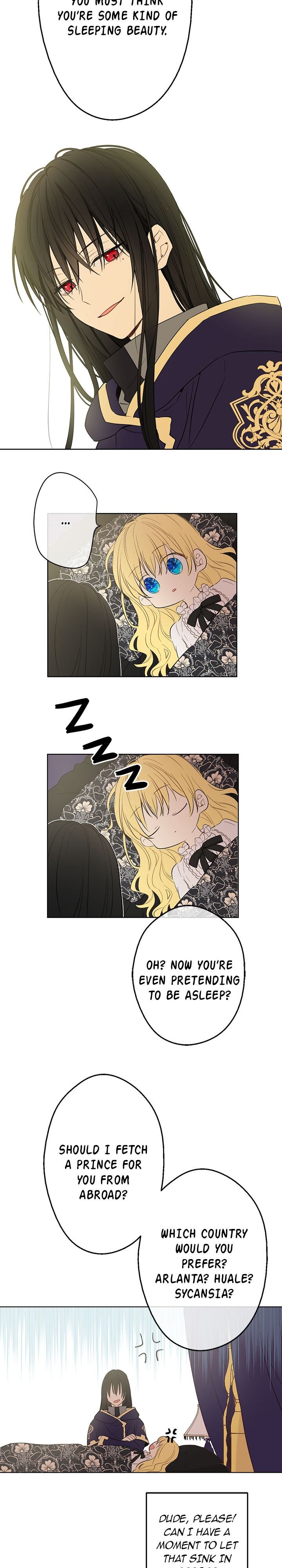 Page 18 of Chapter 19
