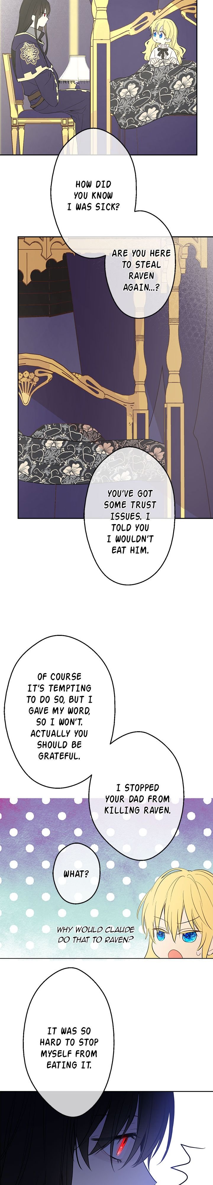 Page 20 of Chapter 19