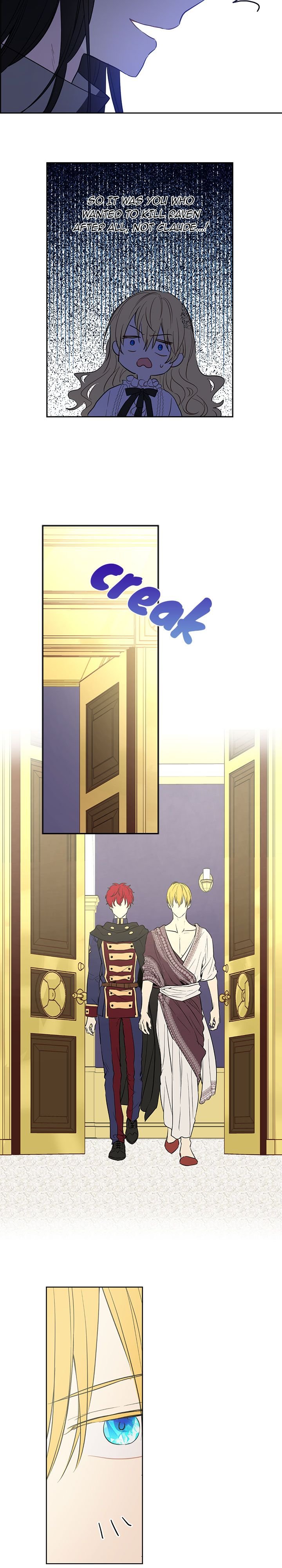 Page 21 of Chapter 19