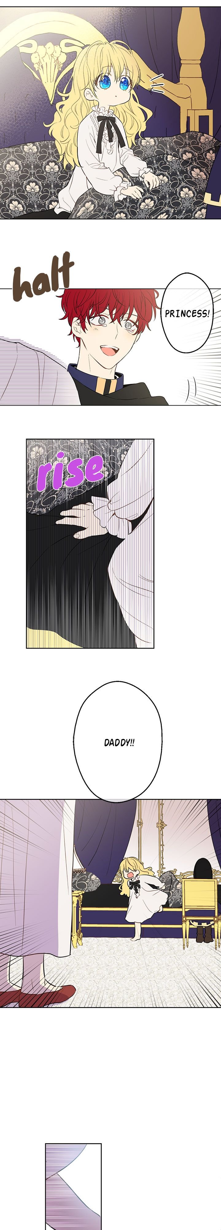 Page 22 of Chapter 19