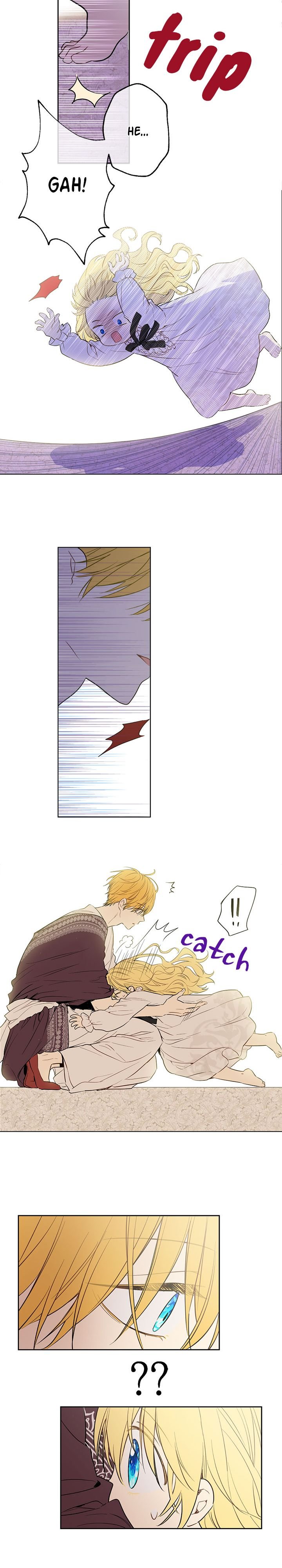 Page 23 of Chapter 19