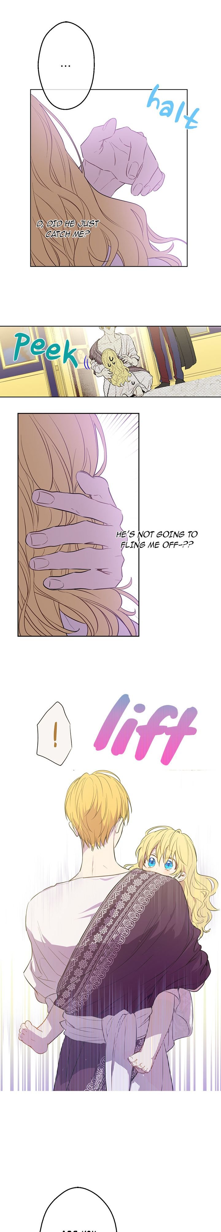 Page 24 of Chapter 19