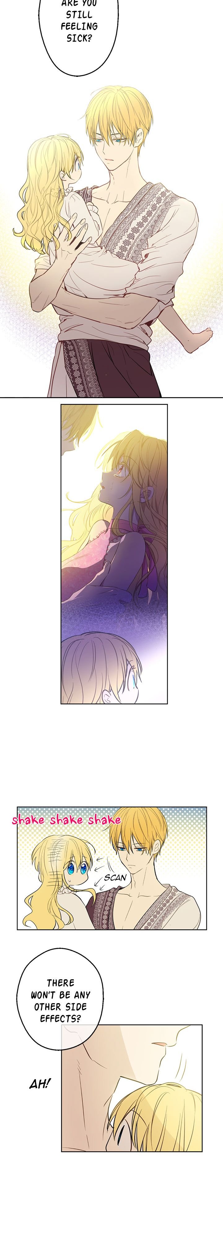 Page 25 of Chapter 19