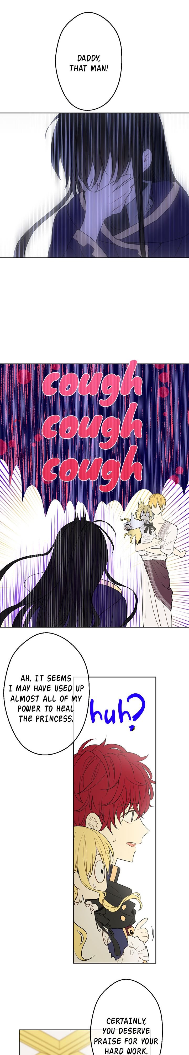 Page 26 of Chapter 19