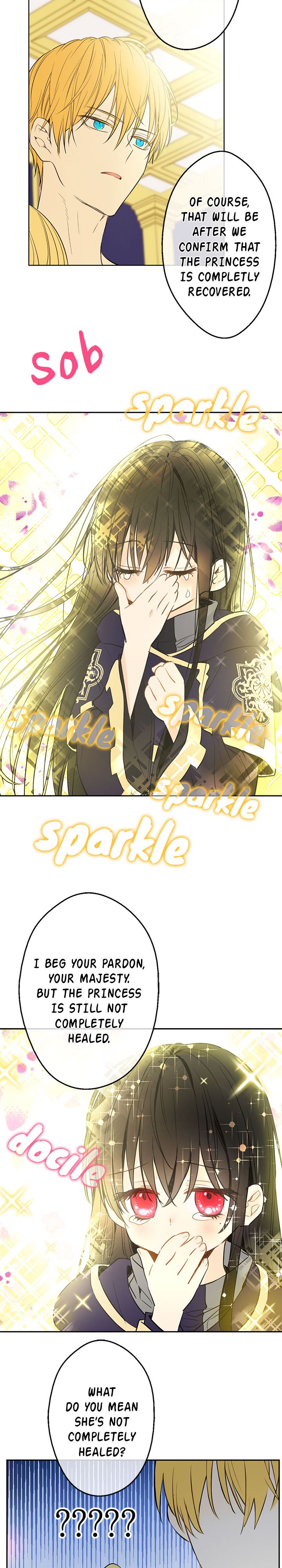 Page 27 of Chapter 19