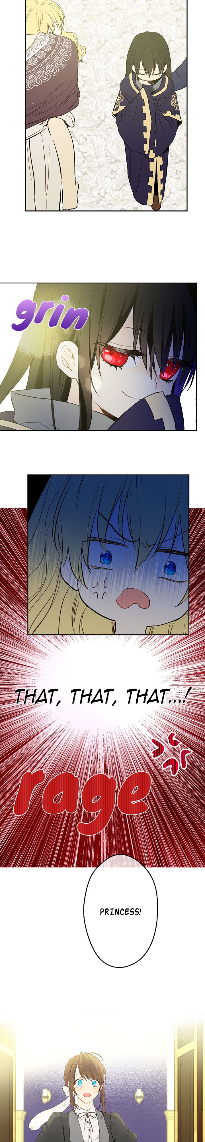 Page 29 of Chapter 19
