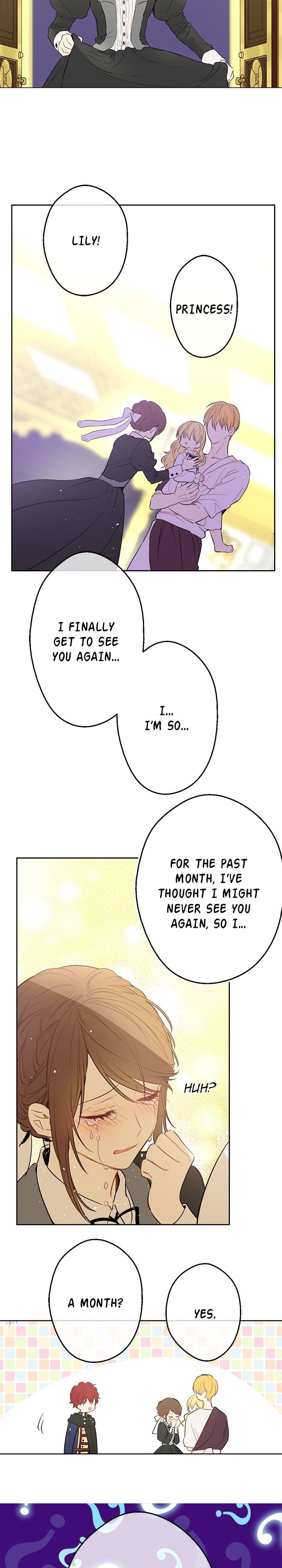 Page 30 of Chapter 19