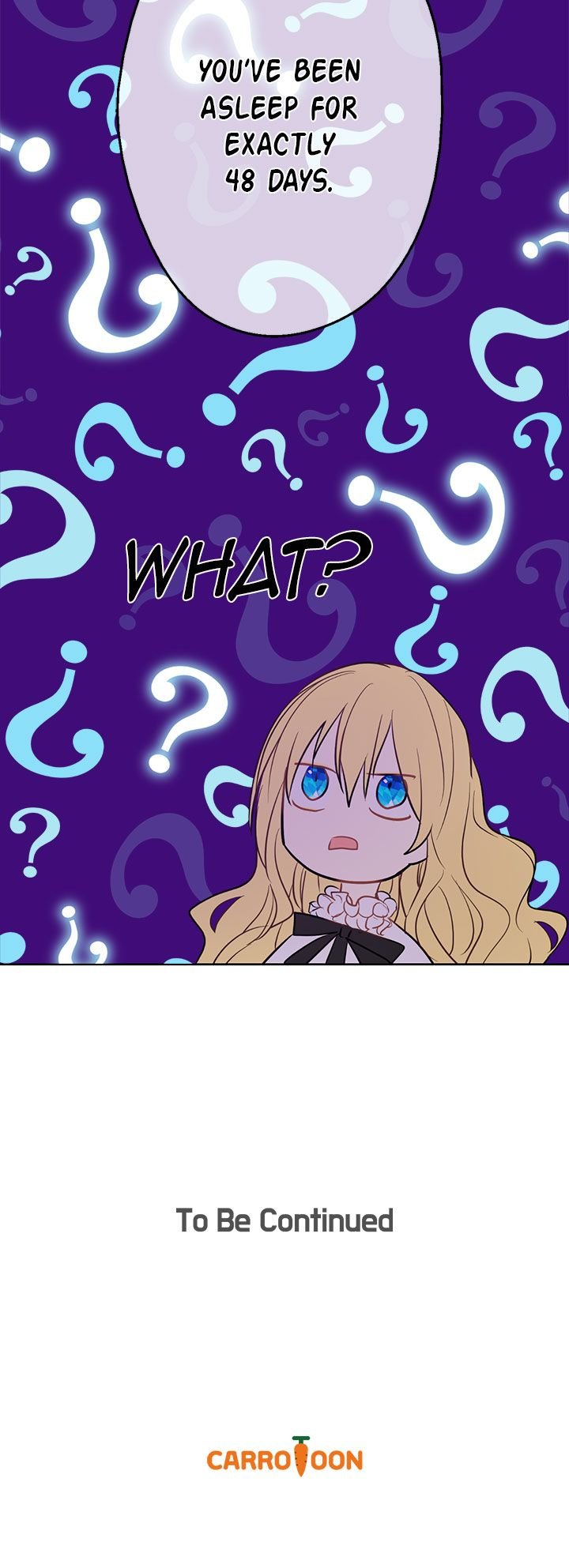 Page 31 of Chapter 19