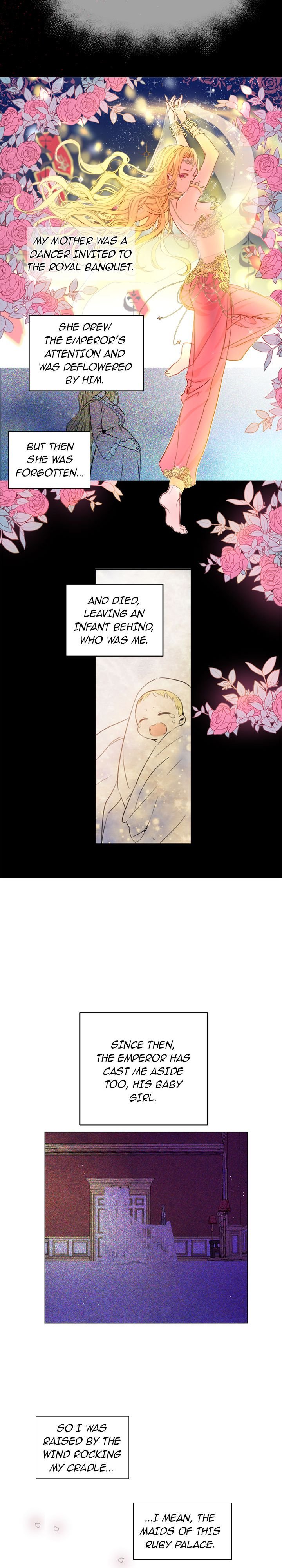Page 4 of Chapter 2